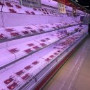 성우식육식당 | 부산 문현동 식육식당 호포갈비 후기뿅