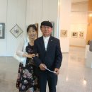 서구문화원 이미지