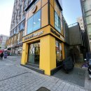 노브랜드버거 연신내역점 이미지