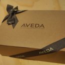 헤어샵 바이보라 이미지