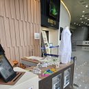 원더매직의 과학마술콘서트 공룡편 | 원더매직의 과학마술콘서트 공룡편 관람후기