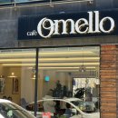 신백현중학교.단독택지 이미지