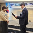 메디팜보령약국 이미지