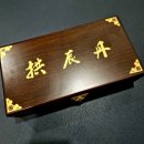 필승한의원 이미지