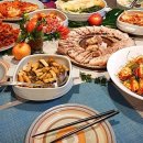 일신당약국 네이버블로그