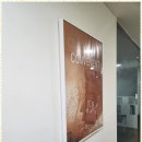 인터넷행정사사무소 이미지