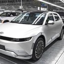 시대무도장 이미지