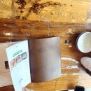 파파호 | 공덕맛집 파파호 공덕점 | 쌀국수와 반미, 팟타이까지 공덕쌀국수맛집