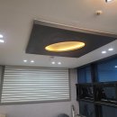 경희대라이온태권도 이미지