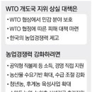 예산슈퍼 이미지