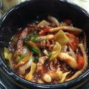 이가닭칼국수 이미지