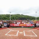 고성군 2 이미지