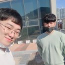 연동초등학교병설유치원 이미지