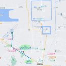 선해태양광발전소 | 캄보디아