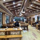 청기와뼈해장국감자탕 이미지