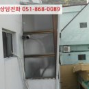 석전동278 이미지