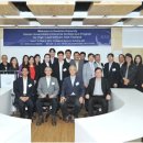 국민대학교 비즈니스IT전문대학원 이미지