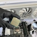 라인PC | 조립PC 구매 전 필독! 쌍암동 수리 후기 / 라인컴즈 첨단점