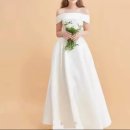 옹스냅 | 💍 W13. 대구 야외웨딩스냅 '찰나스냅' 촬영후기 (+끌레브메이크업 동행)