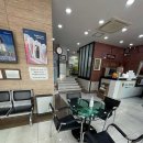 UIC아름다운치과의원 이미지