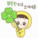 재미드림 이미지