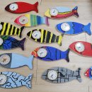 별방지역아동센터 이미지