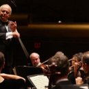 From the New World 이미지