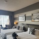 켄싱턴 제주호텔 | 제주에어 사이판 켄싱턴호텔 올 인클루시브로 묵은 후기!!!