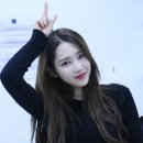비밀정원 이미지