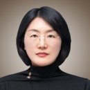 전주 행정사 사무소 이미지