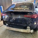 아크로공업사 이미지