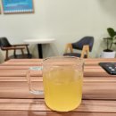 다다점핑