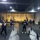 크로스핏 엑티브 이미지