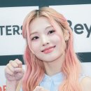 (주)지니드림 이미지