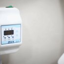 화이트치과의원 이미지