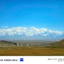 대동종합카 | 키르기스스탄 파미르고원 알라이(Alay mountain round trek) 트레킹 안내서