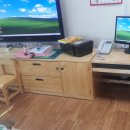 차산초등학교(병설) 이미지