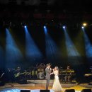 김소현 손준호의 러브뮤지컬 이미지