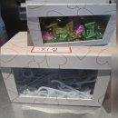 (주)퍼니비소프트 | 양주 맛집 갈비 모임하기 좋은 장소 만포가든 평일 점심특선 수제돼지갈비정식 추천