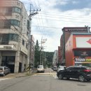한국지엠연성바로서비스 이미지
