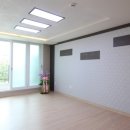 만민전기조명