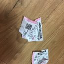 서광문구슈퍼 | [일상]객리단길 상수역283 못간 후기는 처음이지?ㅋㅋㅋㅋ/이비가짬뽕/데이트