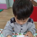 노리팡팡 이미지