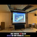 더빔글로벌