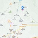 종로-신영-종로-영-119 이미지