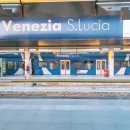 비산지오 이미지