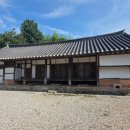 인촌농장 이미지