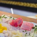 세븐일레븐 군포당정역점 | 당정역맛집 데이트하기 좋은 조은참치 재방문 후기