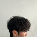 밤실로2 이미지