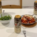 마이디어 민박 이미지